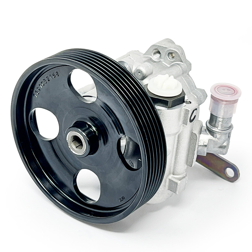 Power Steering Pump OEM PSA Opel