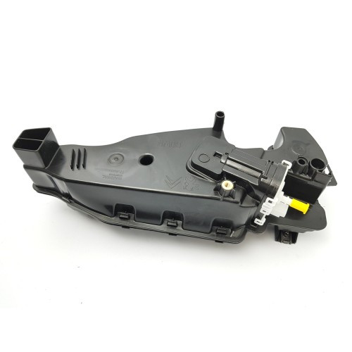 Reservoir AdBlue OEM Citroen Peugeot 1.6 HDi
