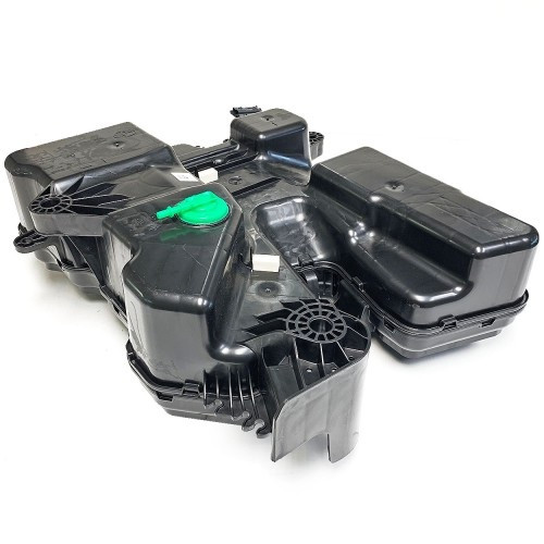 Reservoir Tank AdBlue OEM PSA