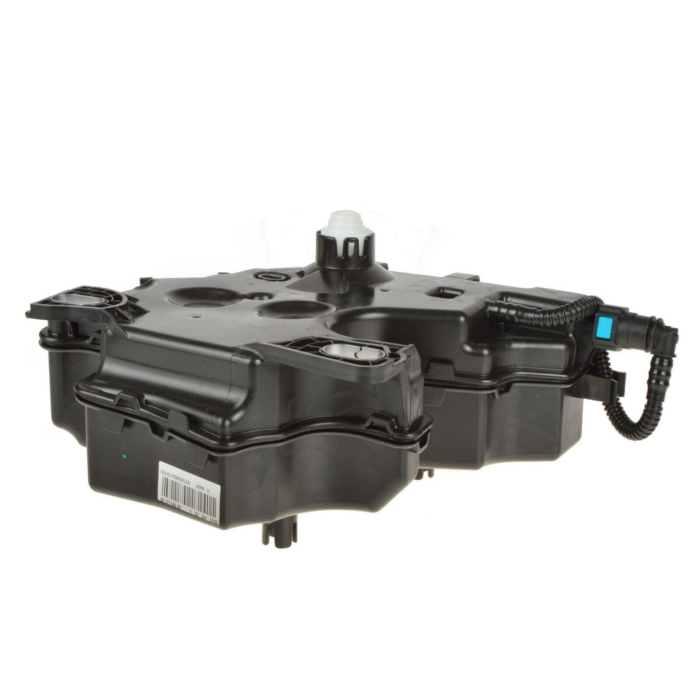 Reservoir Tank AdBlue OEM PSA Opel