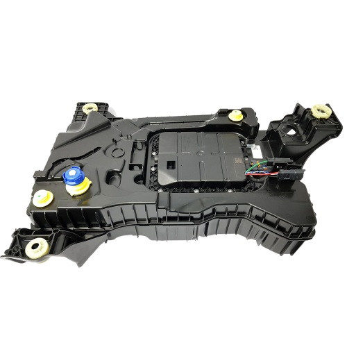 Reservoir Tank AdBlue OEM Citroen