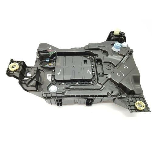 Reservoir Tank AdBlue OEM C4 308 1.6/2.0 HDi  2016-
