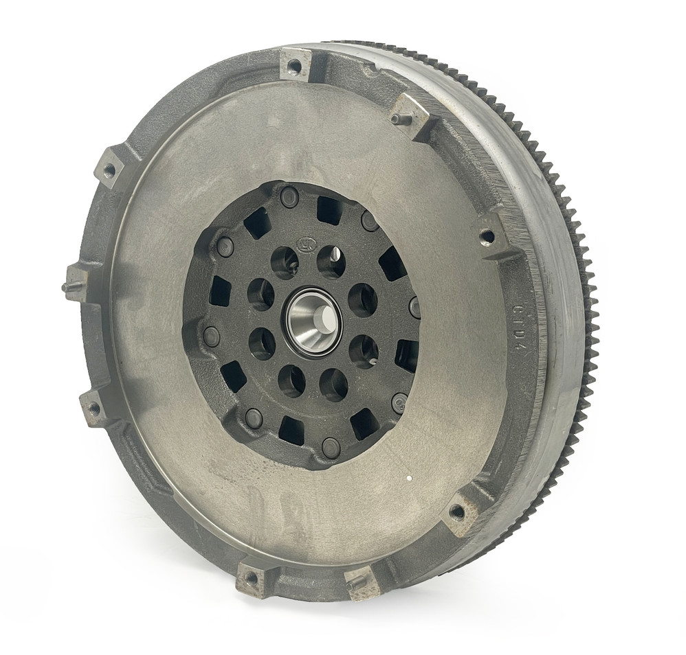 Flywheel OEM PSA Opel 2.2 Diesel
