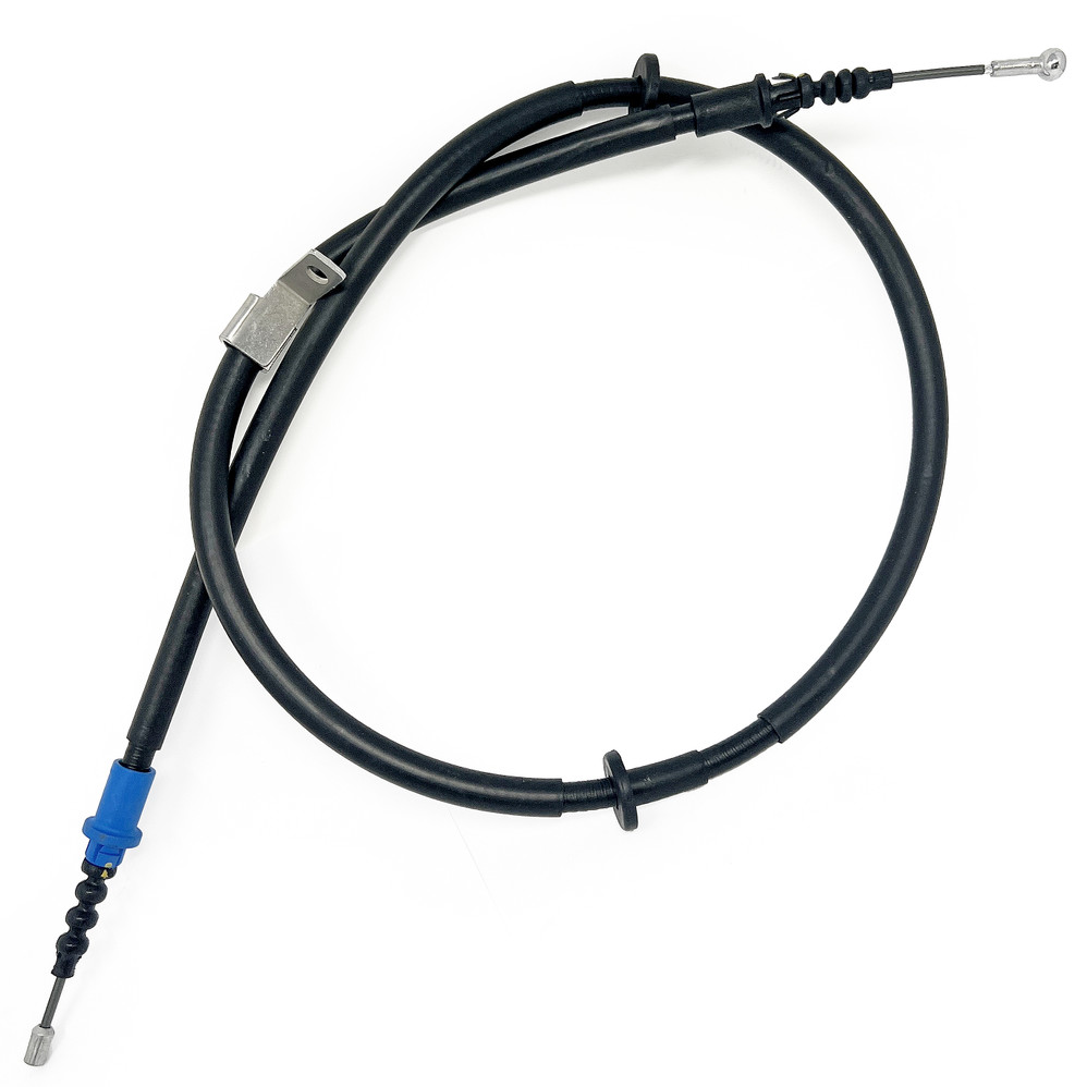OEM Parking Hand Brake Cable, Right or Left, Citroen Peugeot Toyota Opel 16-