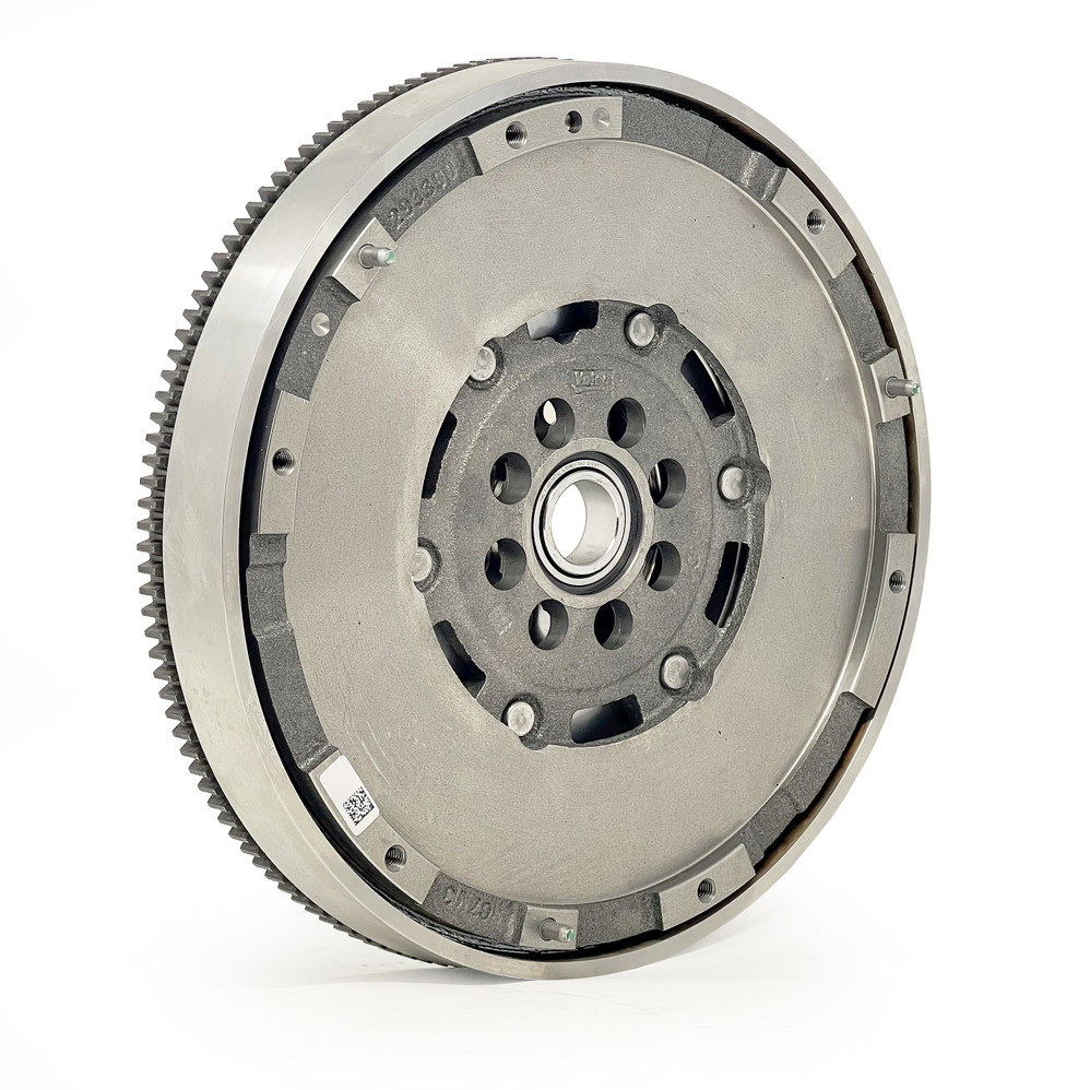 Flywheel OEM PSA Toyota Opel 2.0 Diesel