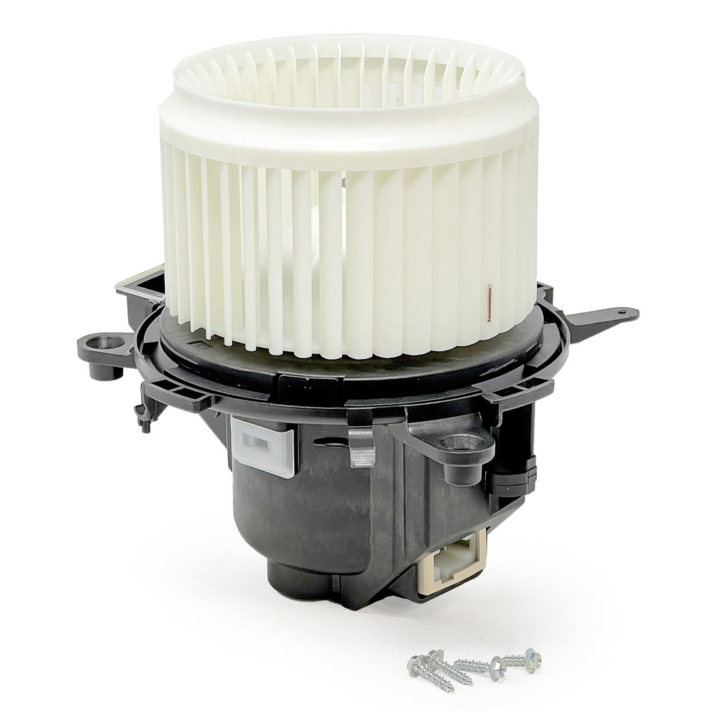 OEM Heater Blower Motor Fan, Citroen DS Fiat Peugeot Opel