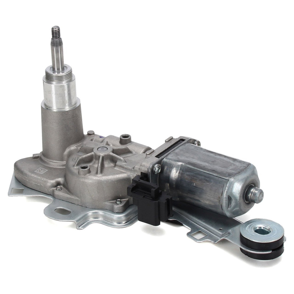 Wiper Motor Rear OEM 108 C1 Aygo