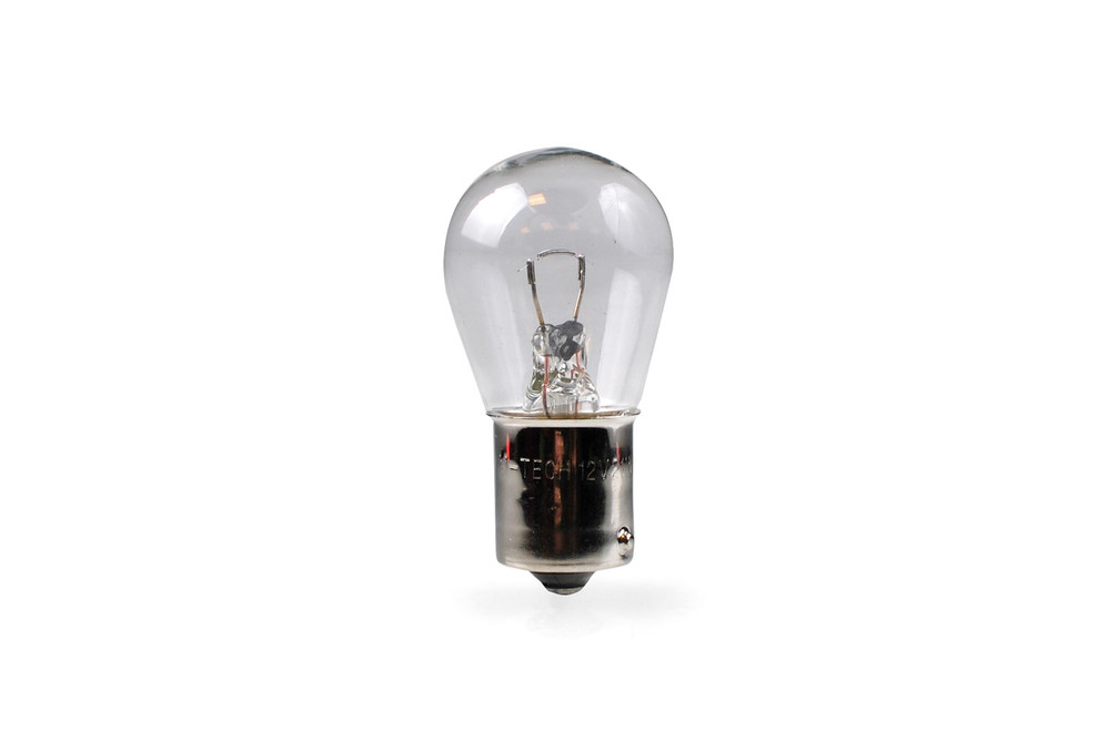 P21W (430-Z14)