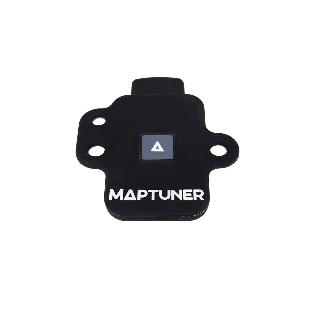 Maptuner Nano NX3
