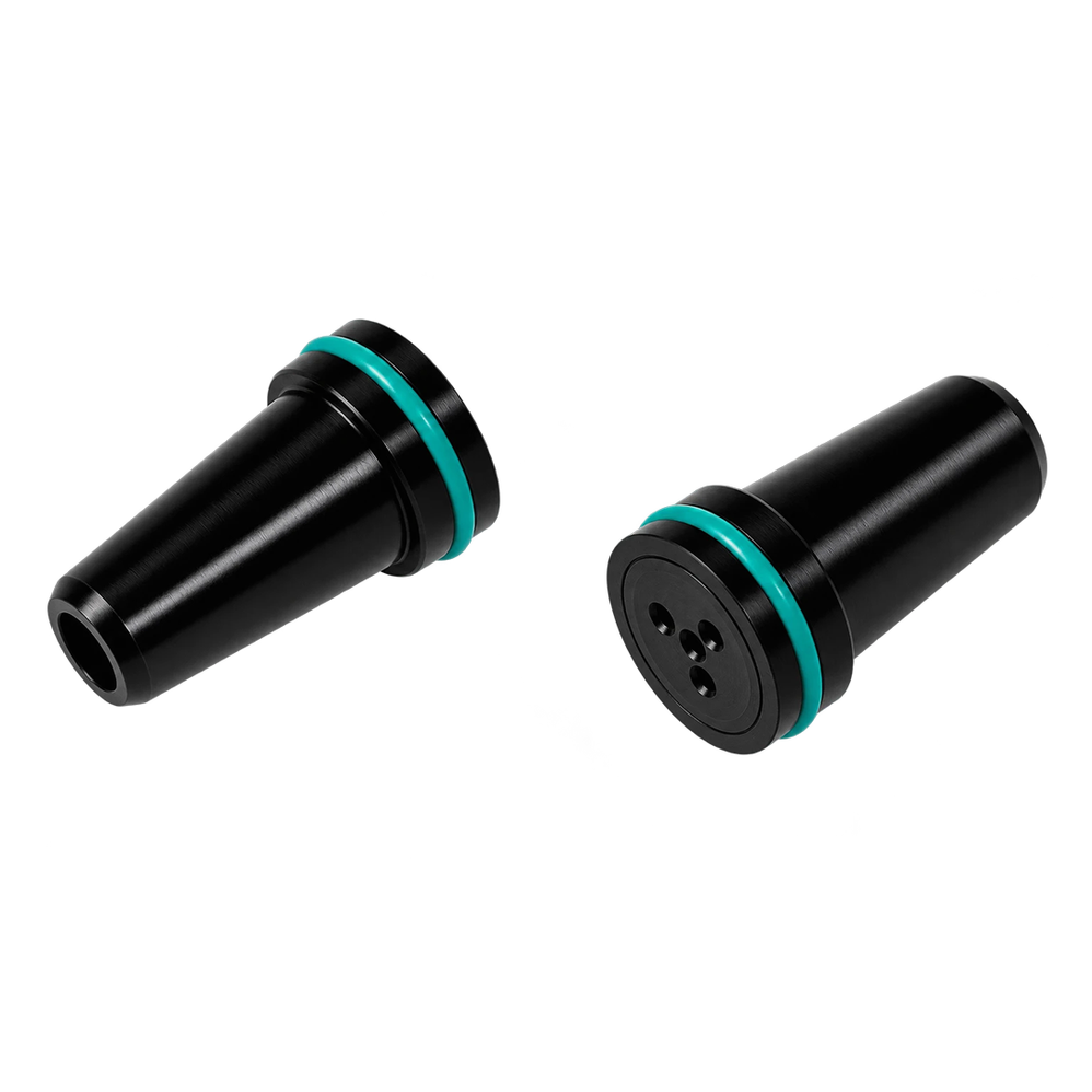 CCV Breather 9-3 II/9-5 II B207/A20N*T