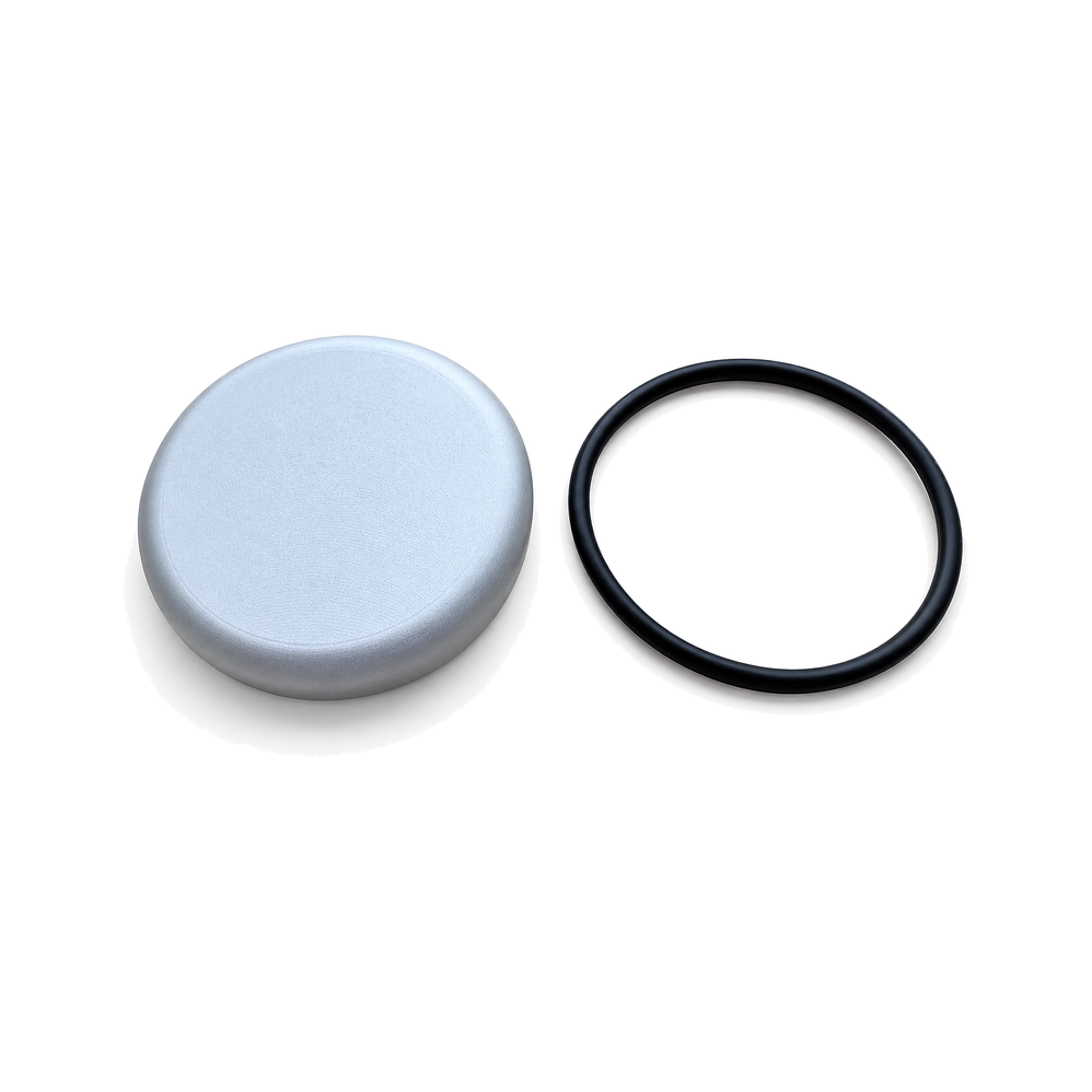 Washer Reservoir Cover 900 II / 9000