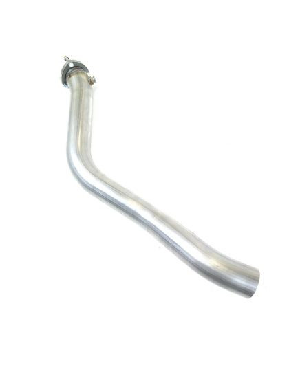Front Pipe (Downpipe) 900 Turbo