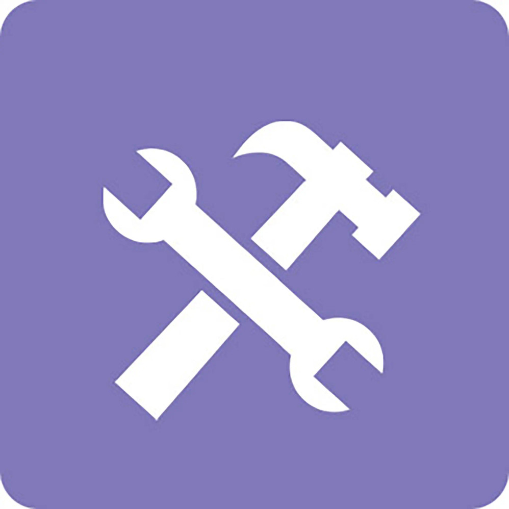 Disable SAI