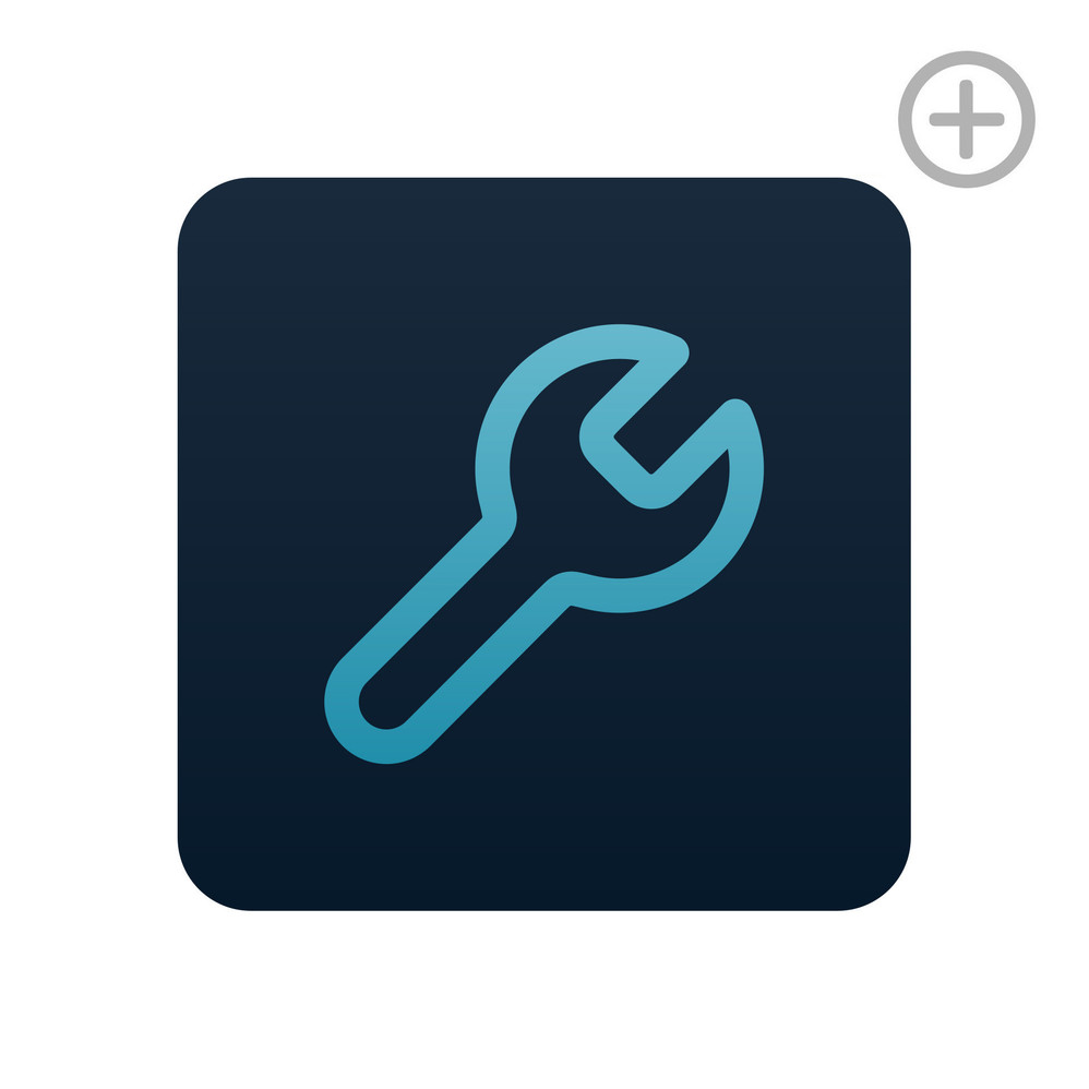 Home Service Application Add Extra VIN