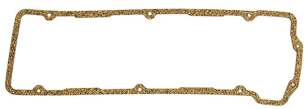 Gasket valve Cover, Saab 99/900 B-engine