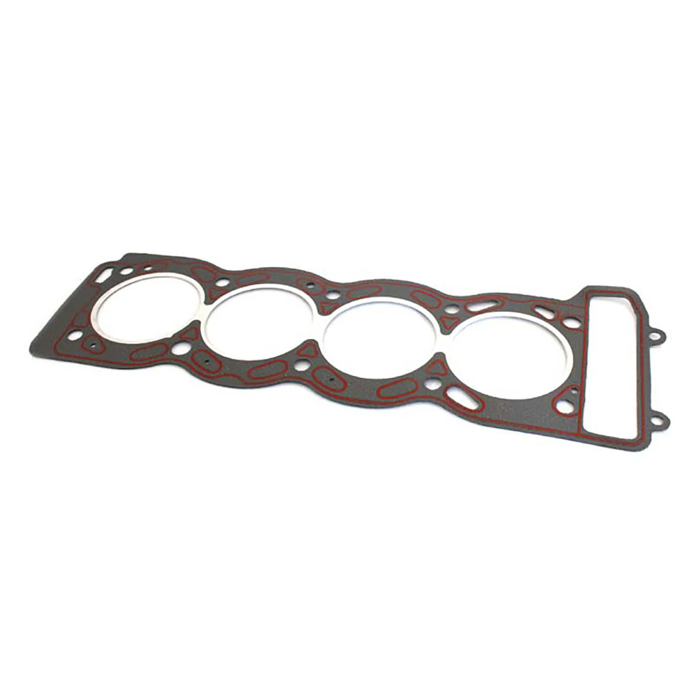 Gasket Cylinder Head, Saab NG900, 9000 & 9-3