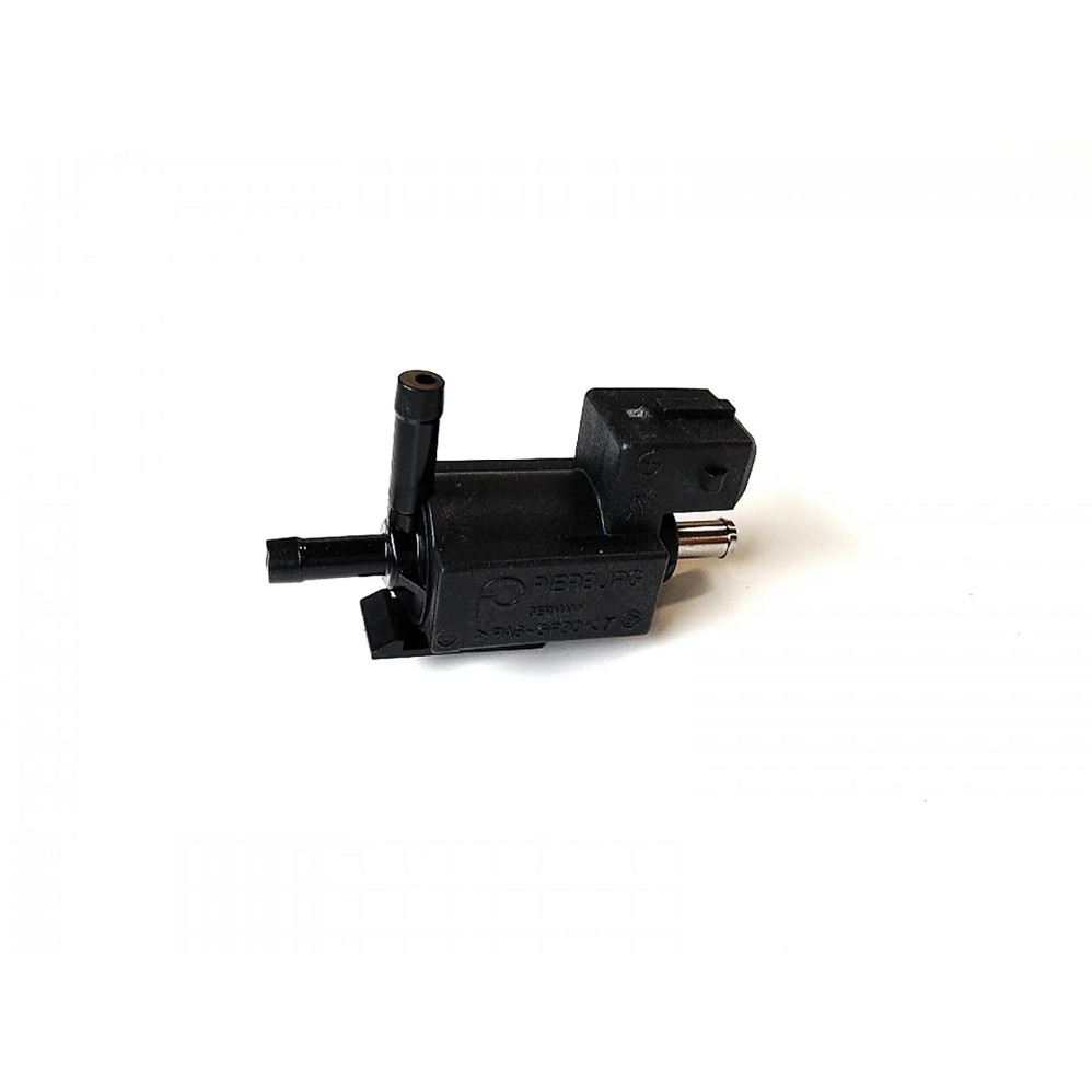APC valve, Saab 9-3 II B207 & B284, 03-12