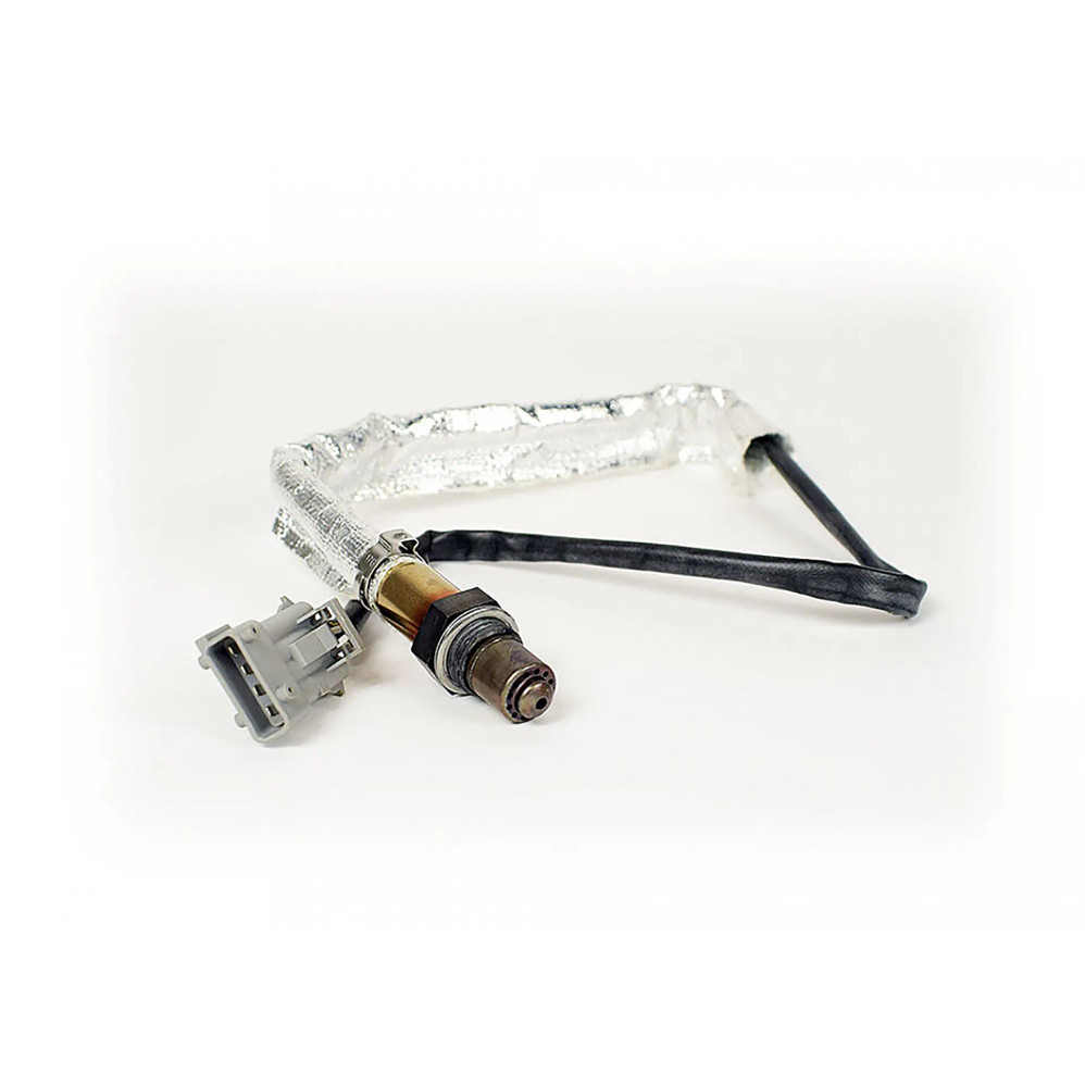 O2 Sensor 9-3 B207 2003 rear