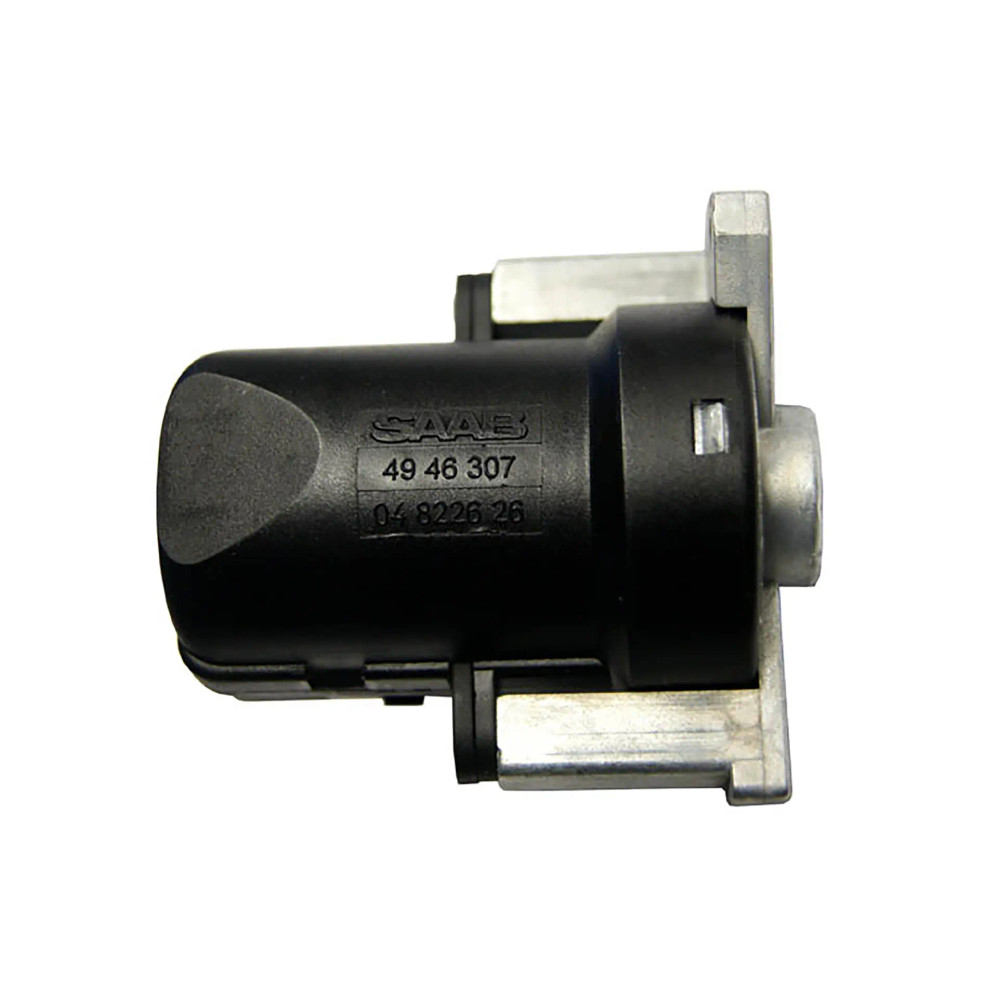 Ignition Switch 900/9-3/9-5