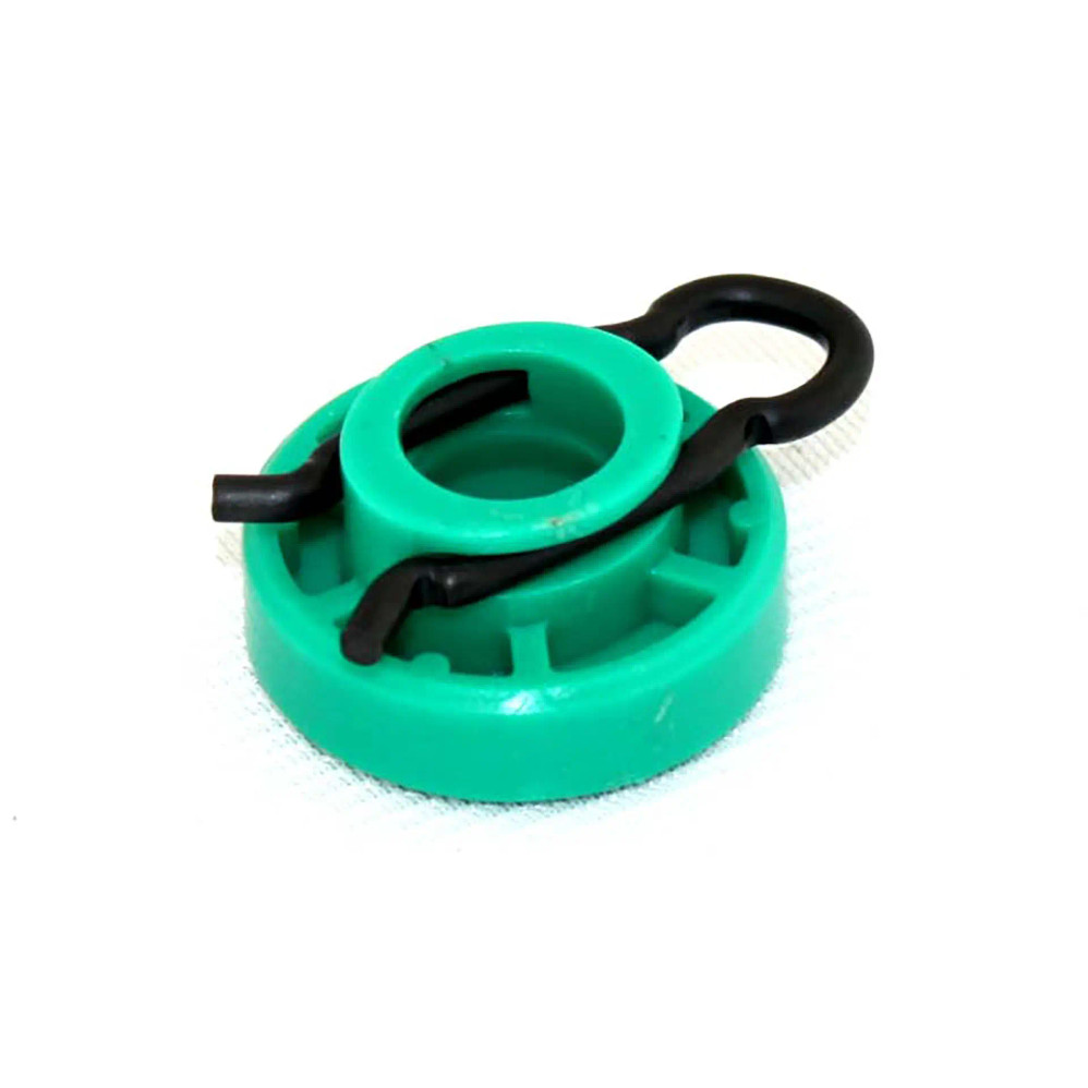 Guide, window roller 900/9-3/9-5