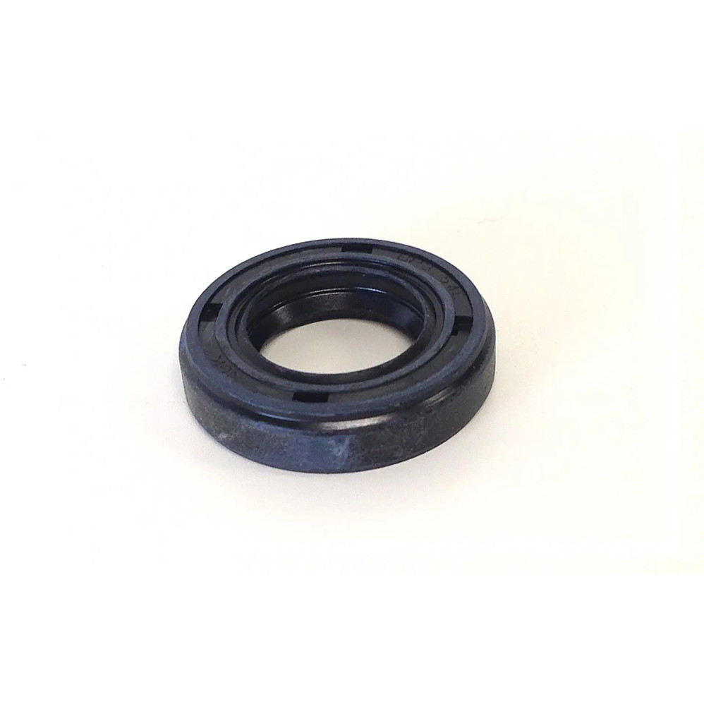 Power Steering Pump Shaft Seal 9-3 II