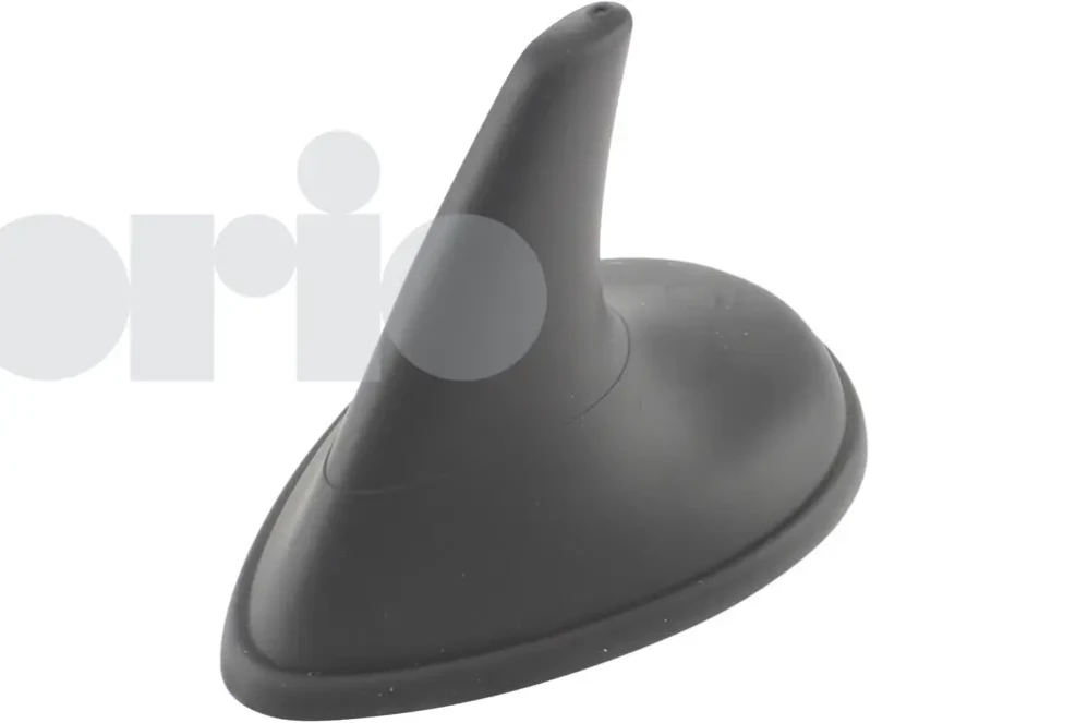 Shark fin antenna dummy SAAB 9-3/9-5 98-2010