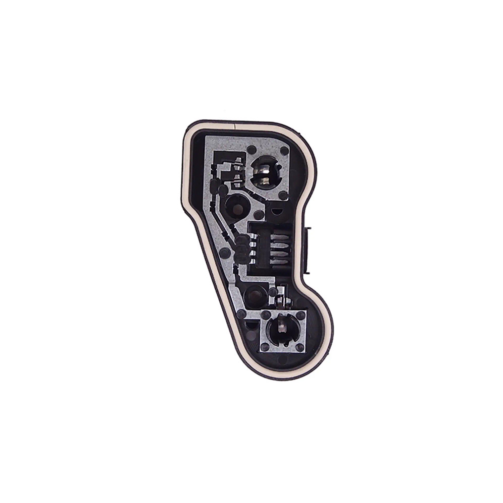 Right Outer Tail Light Bulb Socket Saab 9-5 2006-