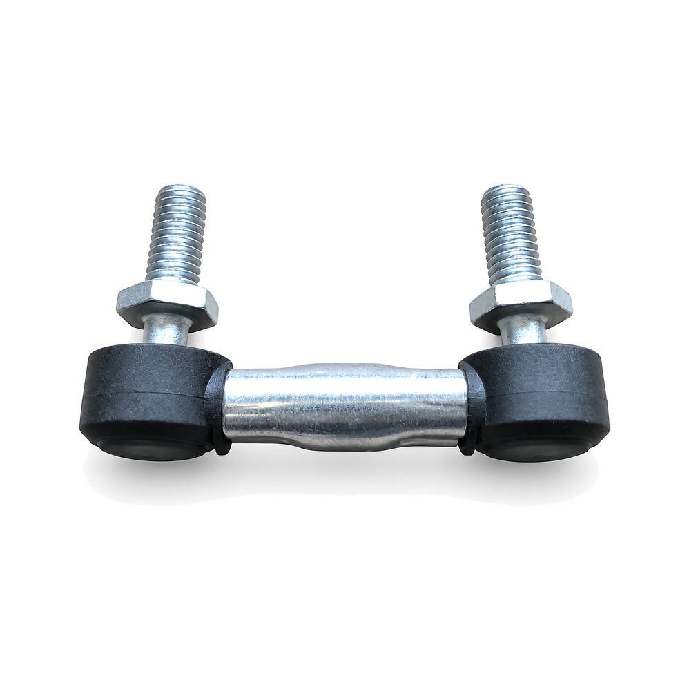 Xenon Level Sensor Arm Front 9-3 II / Rear 9-5 I