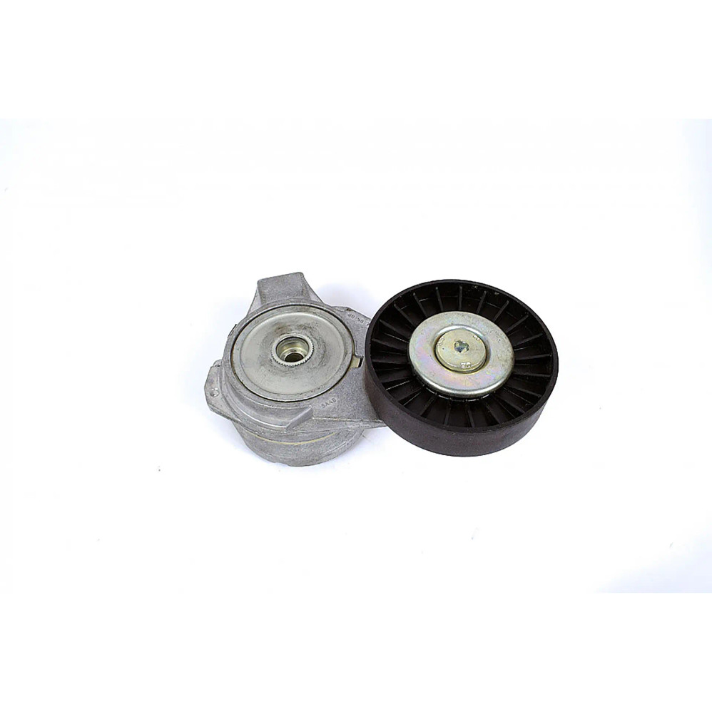 Belt tensioner, Saab 9-3 98-02/Saab 9-5 98-