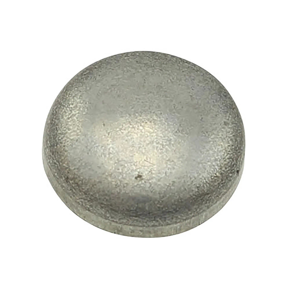 Oil Plug Cylinder Head