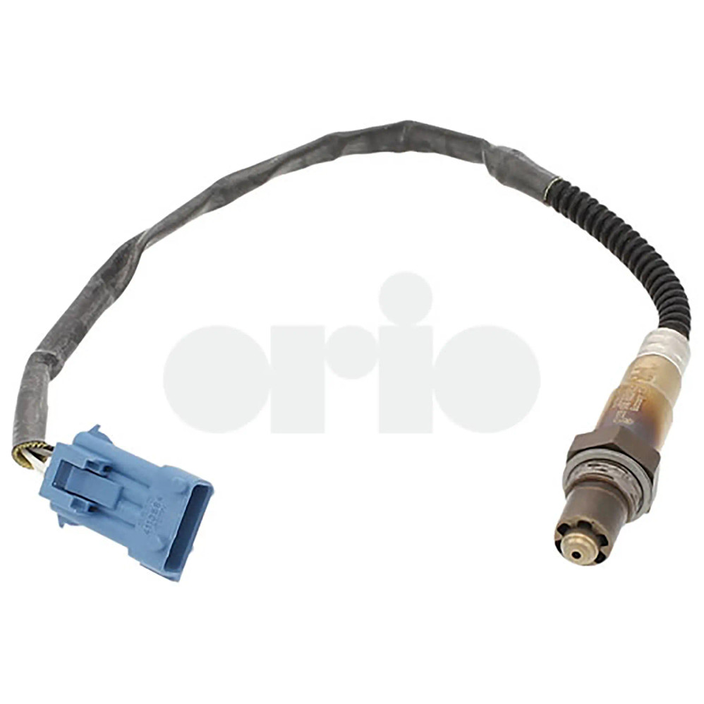 O2 Sensor 9-3 B207 2004- front