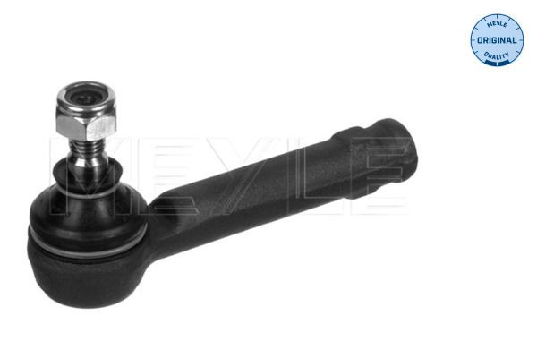 Track Rod End 9000