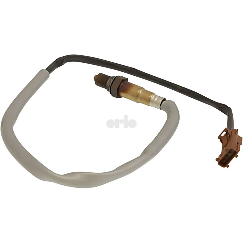 O2 Sensor 9-3 B207 2004- rear