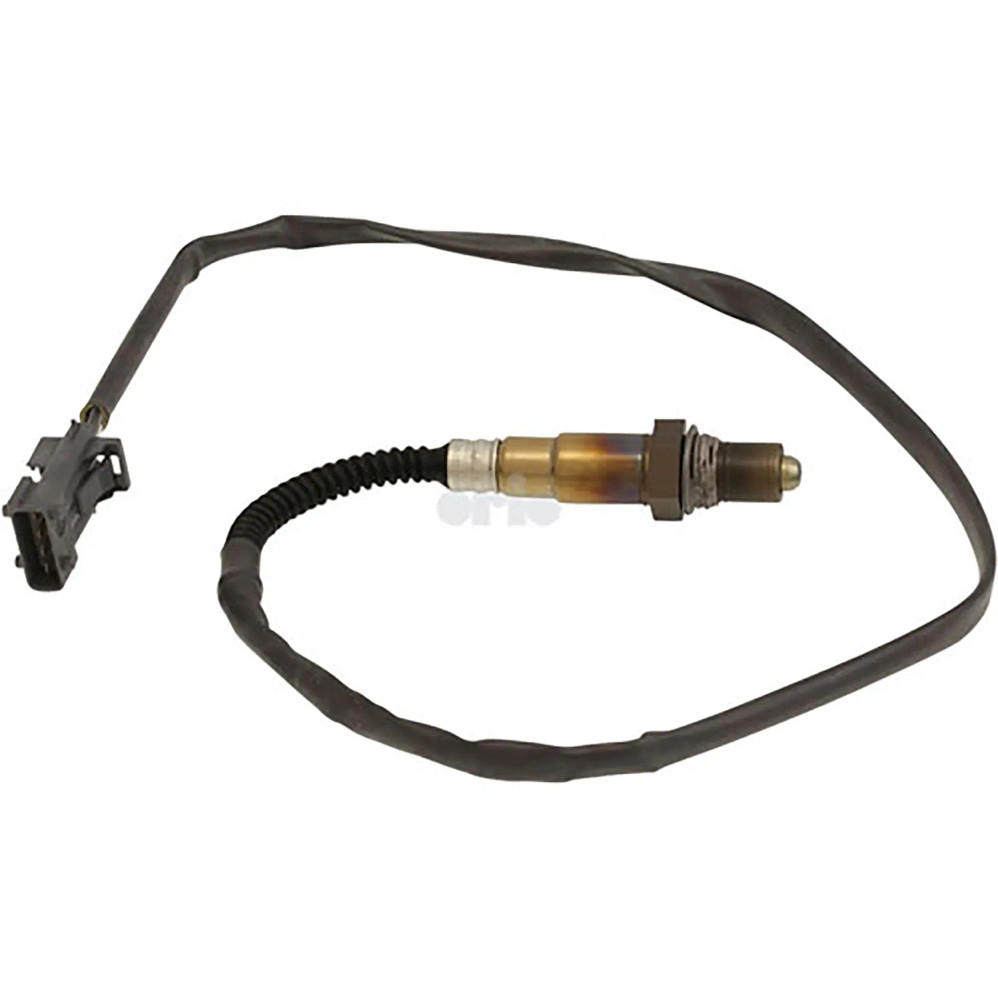 O2 Sensor 9-3/9-5 T7 rear