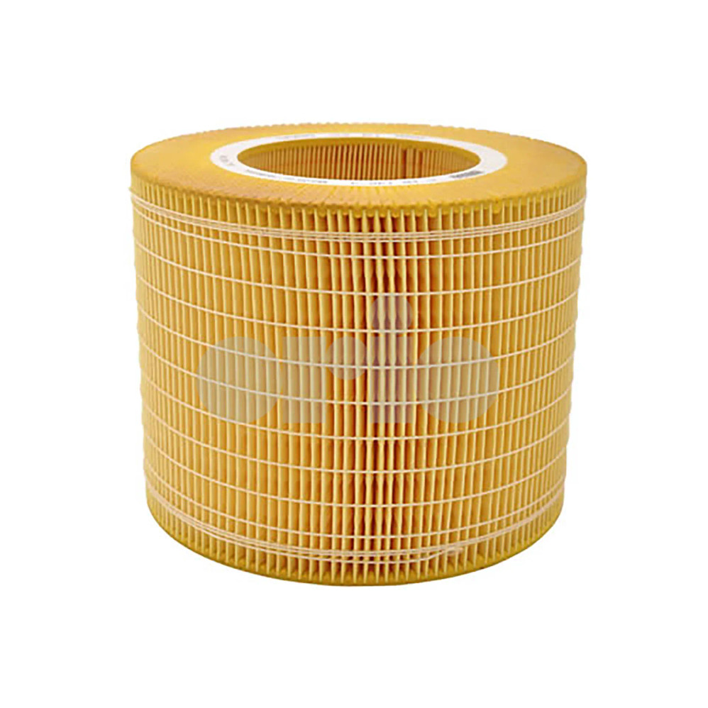 Air Filter 9-5 3.0 Diesel