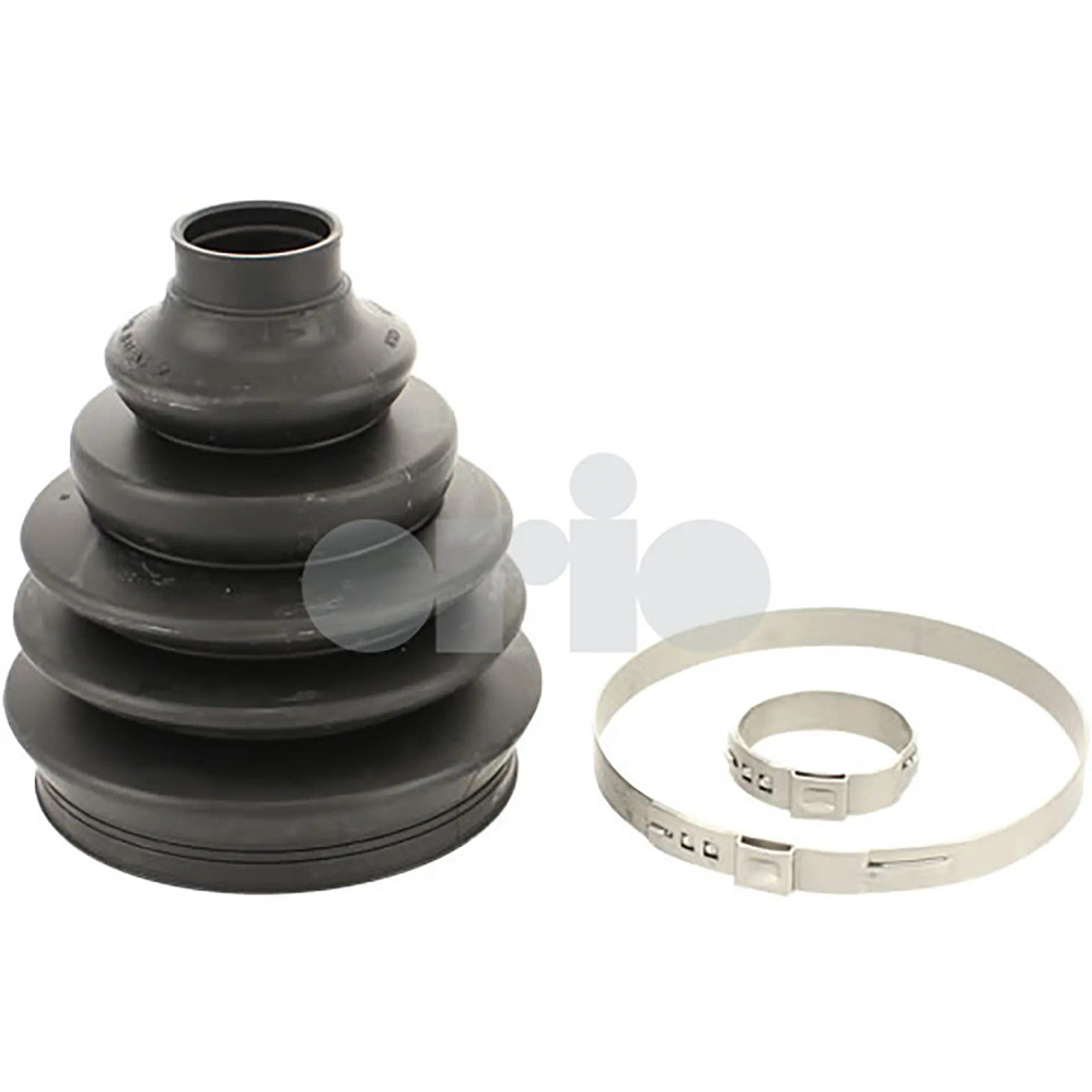 CV Join boot kit front outer, Saab 9-5 2002-2010