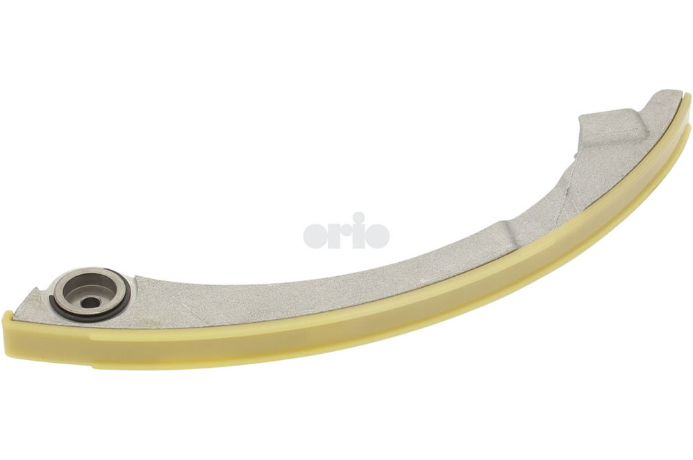 Guide Rail 9-3 II B207/A20N*