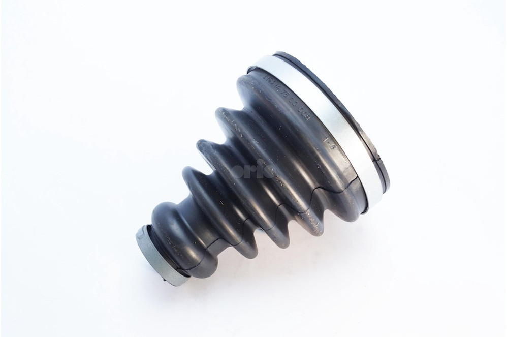 CV Join boot kit front inner, Saab 9-5