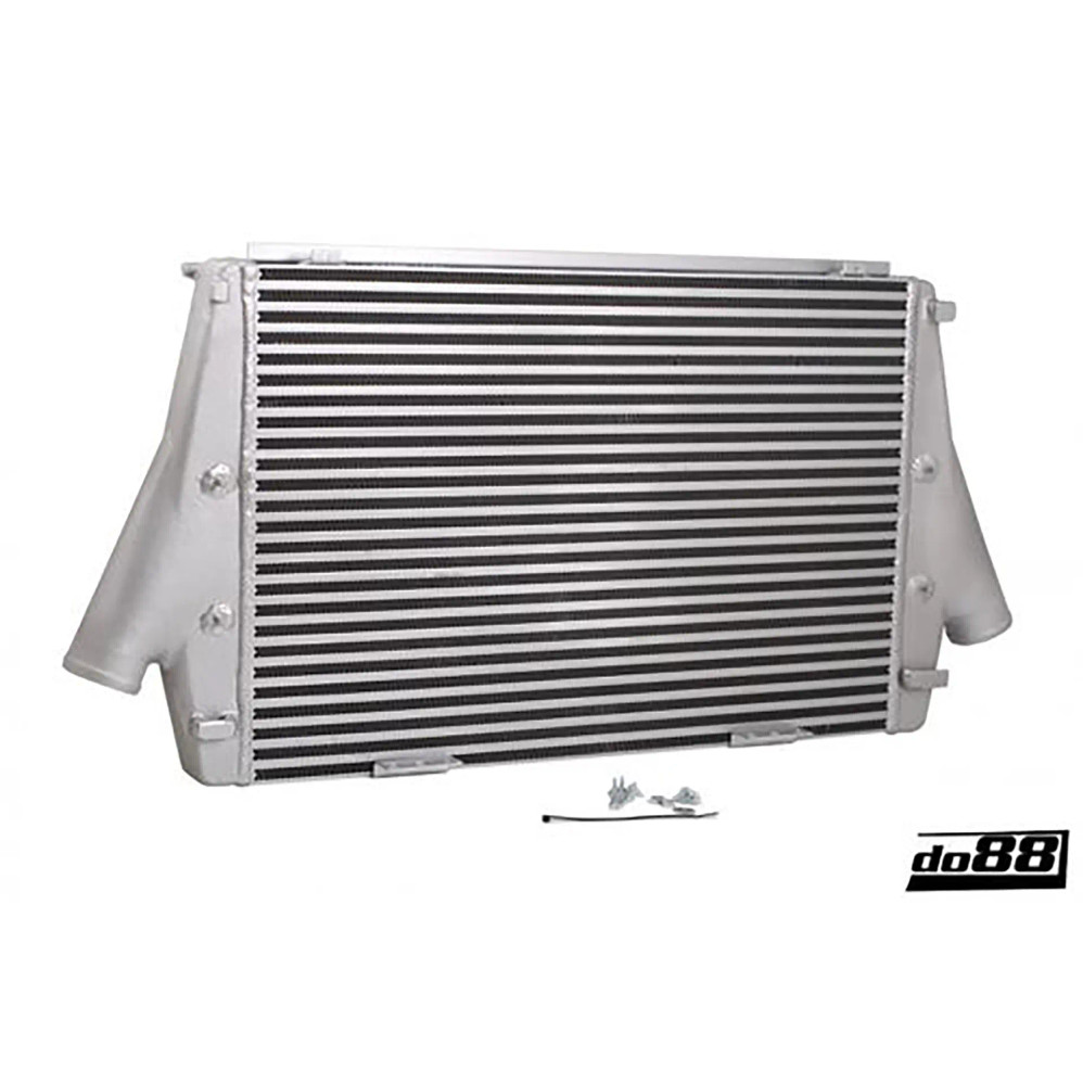 DO88 Intercooler, 9-3 II V6