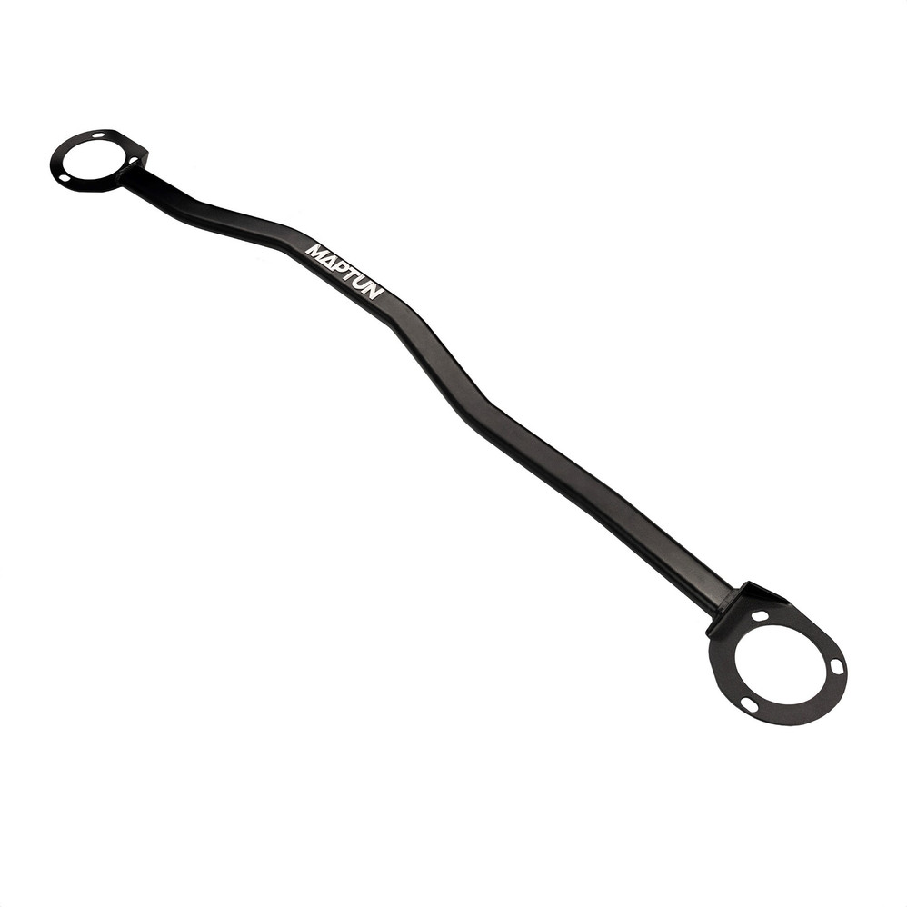 MapTun XT-Series Strut brace 9-5 I 1998-2010 LHD