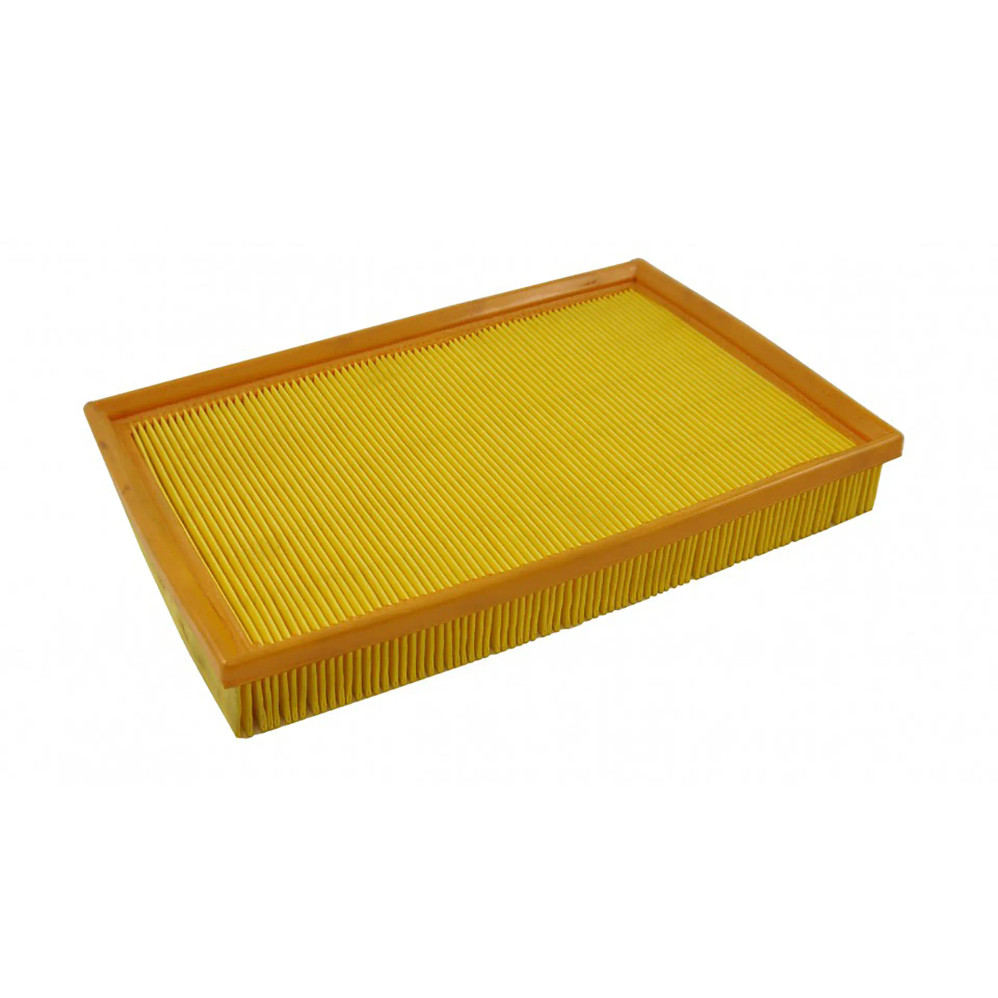 Air Filter 900 V6