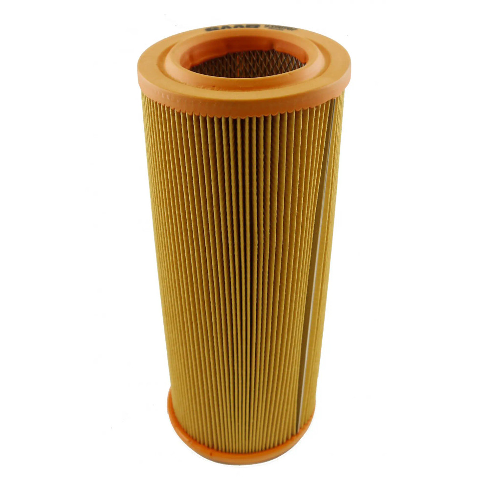 Air Filter 9000 1988-