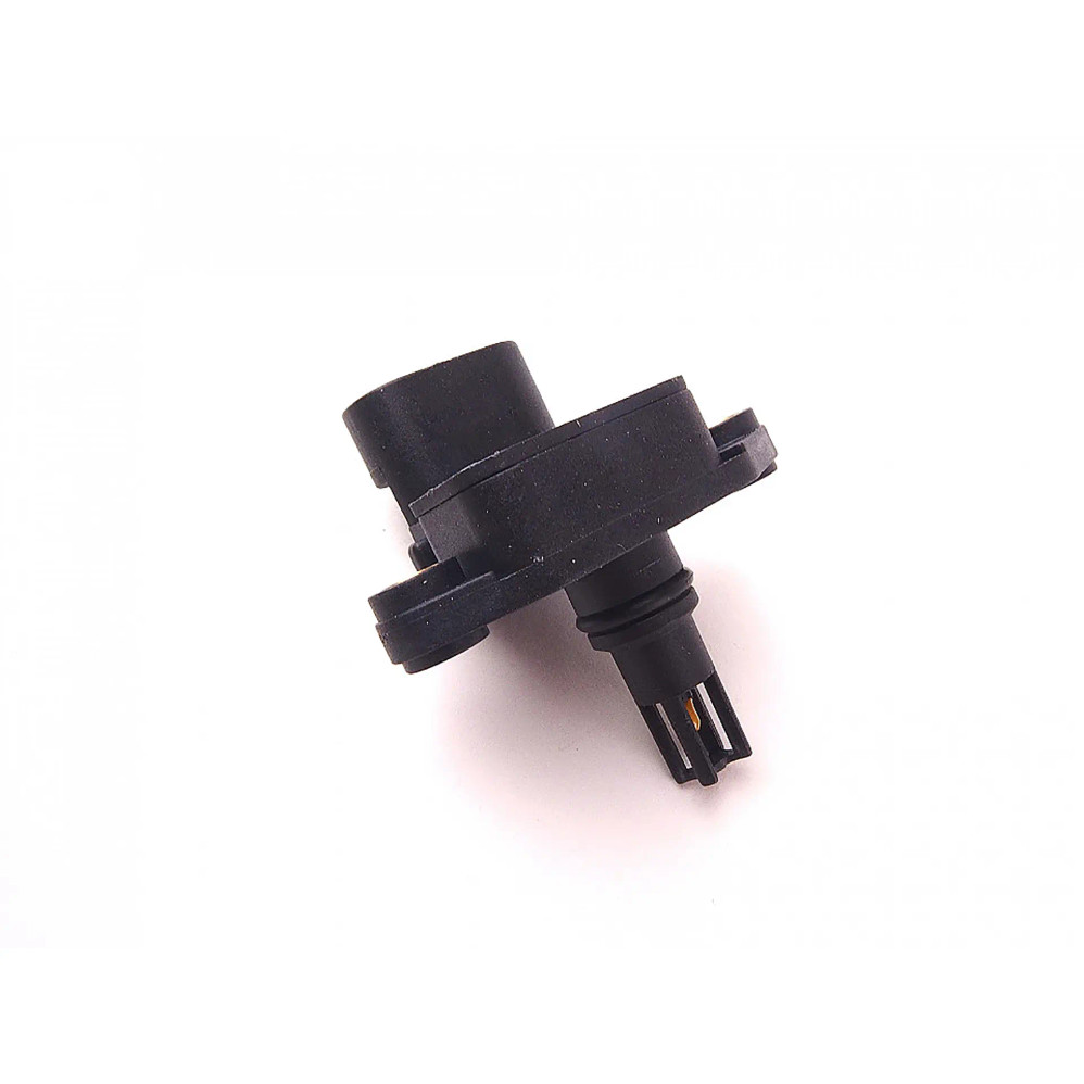 Intake Air Senso 9-3/9-5 2001-