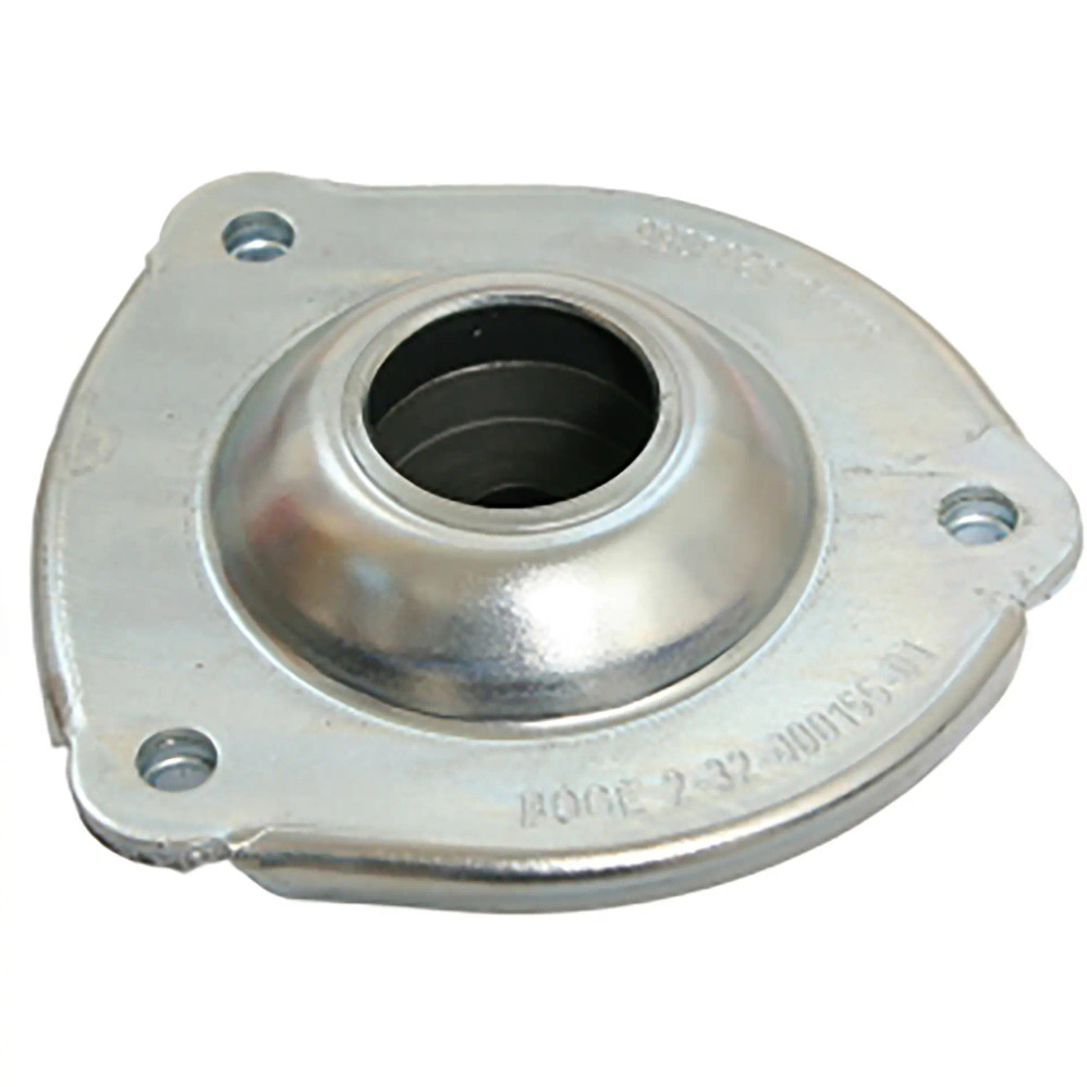 Strut Top Mount 9-5 2002-