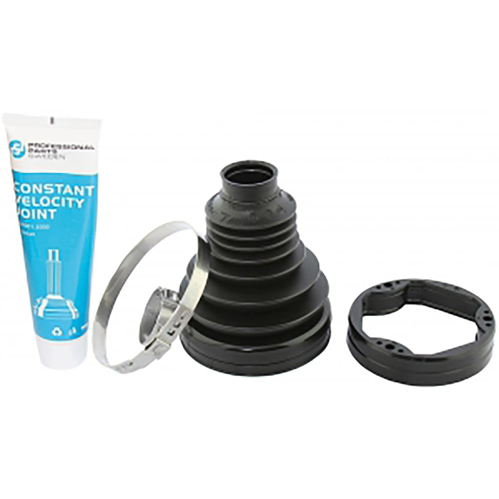 CV Join boot kit front inner, Saab 9-5