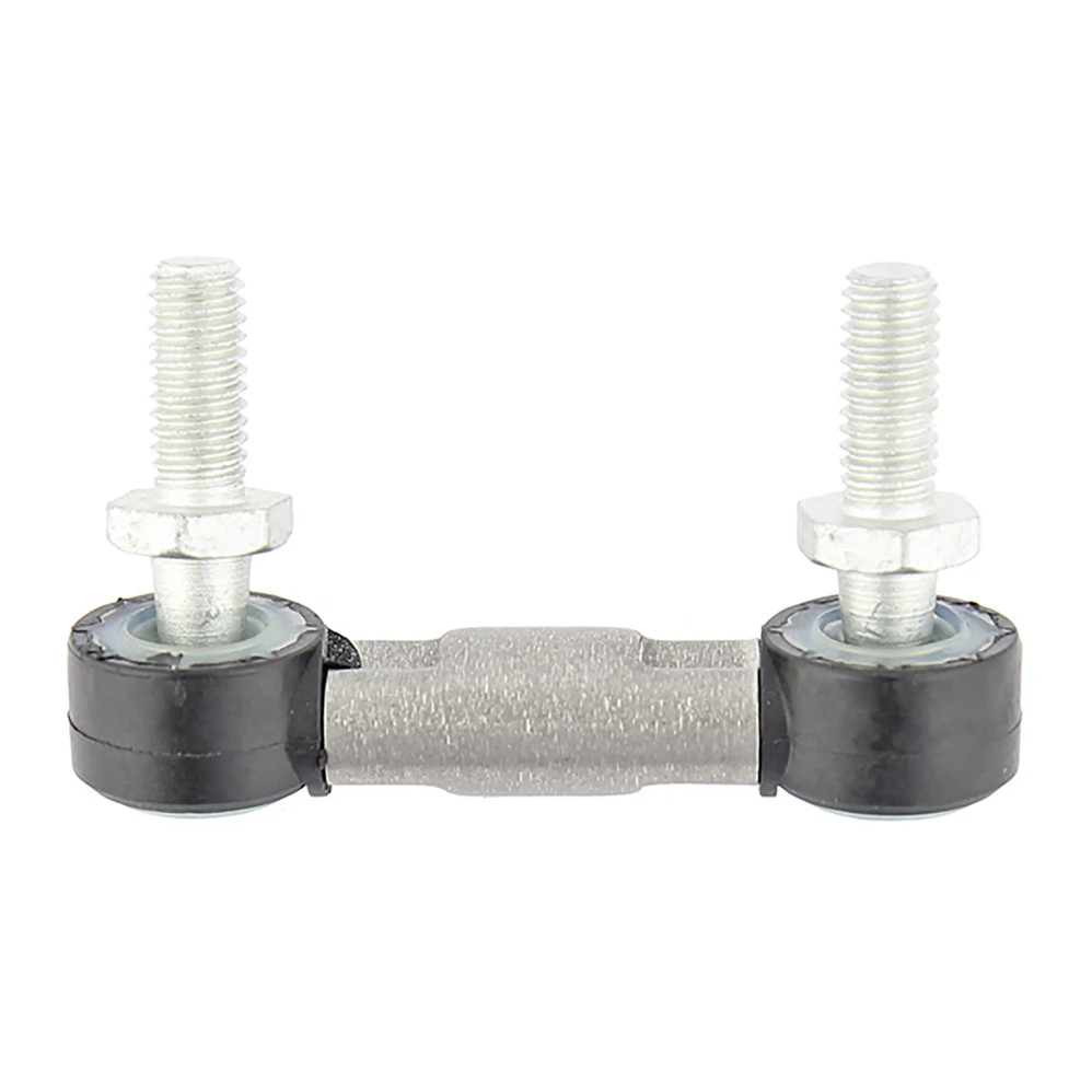 Xenon Level Sensor Arm Front 9-3 II / Rear 9-5