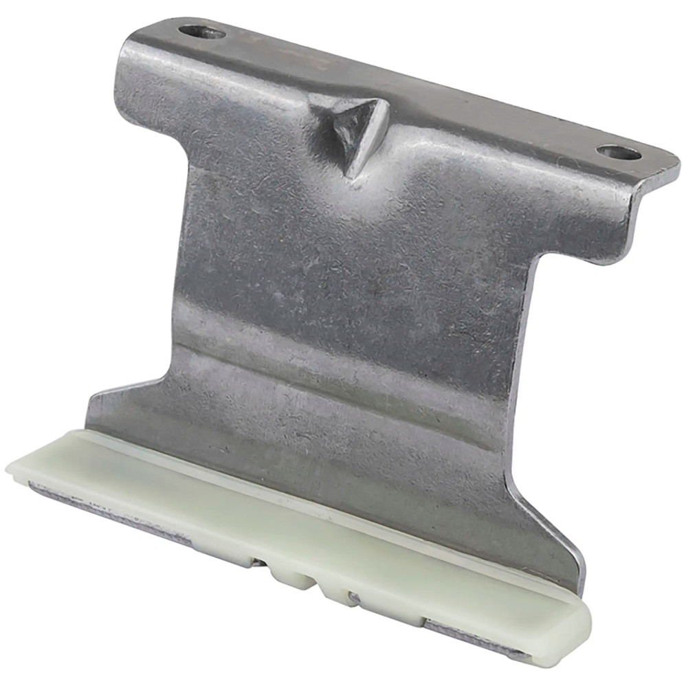 Guide Rail, A20NFT / A20NHT