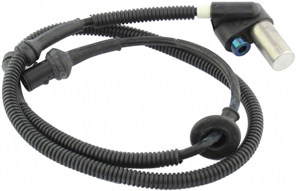 ABS Sensor Rear Right 900