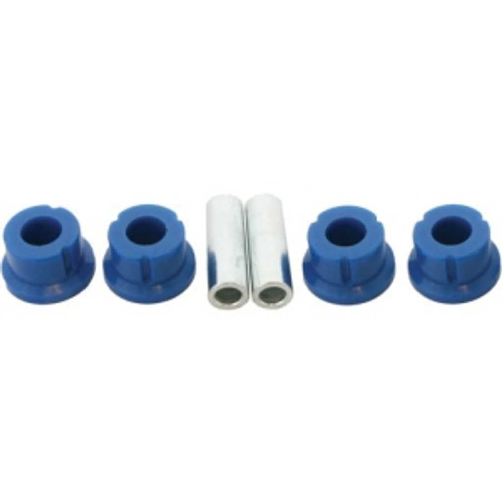 Bushings Front Wishbone front 9-5