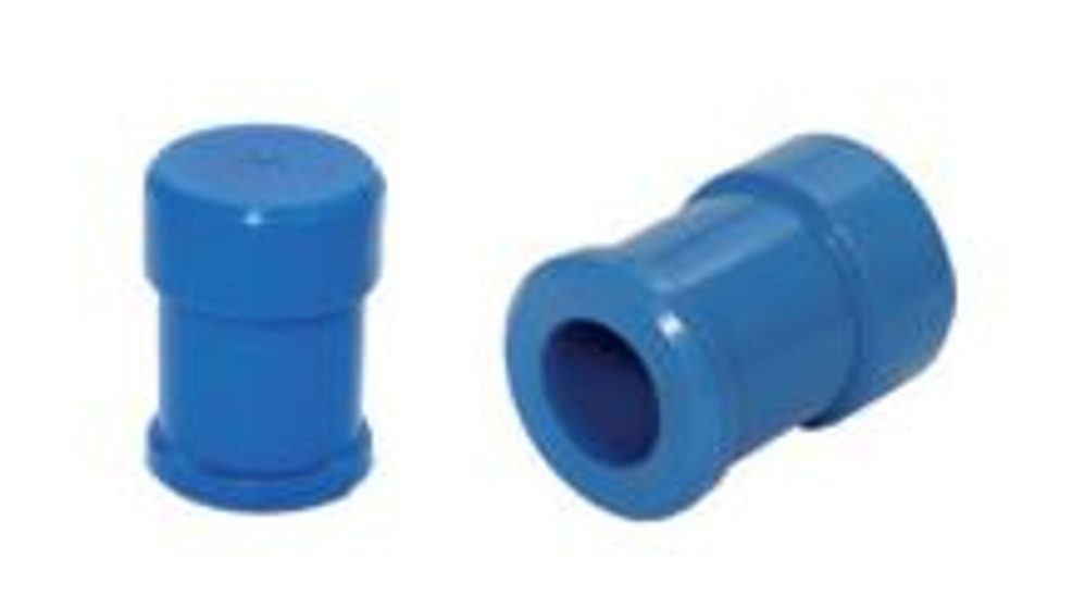 Bushings anti rollbar outer front